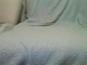chichoplus28092 — Freechat on Chaturbate