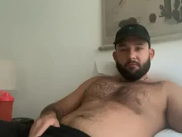 chicjxx — Freechat on Chaturbate