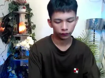 chick_renz — Make pleasure for being new here need your appriciation to make explode big cum for you #new #18 #asian #twink #cum #pvt [514 tokens remaining]