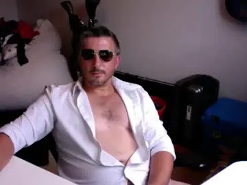 chickenduck90 — Freechat on Chaturbate