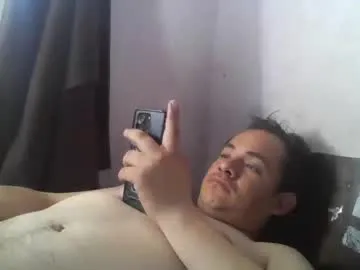 chicoamable — come make me hard with your tips