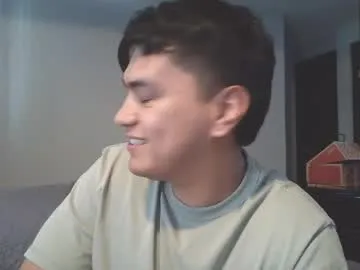 chicokevo — Goal: get naked @1 [300]  cum #bisexual #bicurious