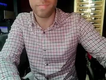 chicpit — Freechat on Chaturbate