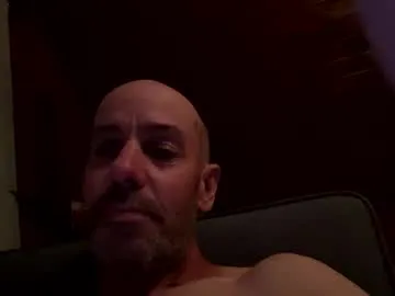 chieftrix — Freechat on Chaturbate