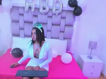 chikibom28 — new/Fuck my pussy with fingers/ #new #latina #18 #ebonny #natural [144 tokens remaining]