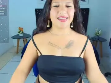 chikis__f_w — GOAL: Play Pussy [208 tokens remaining] Open Pvt-C2C #squirt #lovense #latina #feet #new