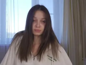 chillgirlll — touch boobs under top [90 left] It's good to see you here, make yourself at home:) #bigass #18 #anal #bigboobs #natural