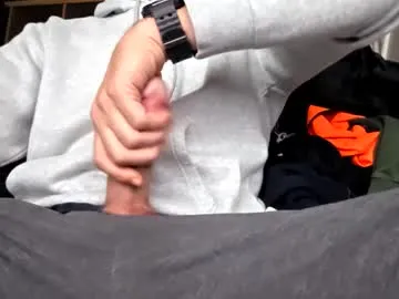 chillnflix — Freechat on Chaturbate