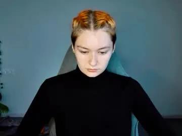 chillsnail_bro's avatar