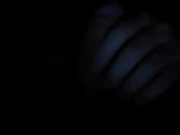 chilly_man — Freechat on Chaturbate