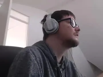 chillzonecam —  chaturbate welcome to the zone 