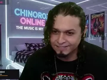 chinoroz — Im Back!! Im Back!!... Lets get the party started.... #smoke #uncut #straight #bigcock #longhair