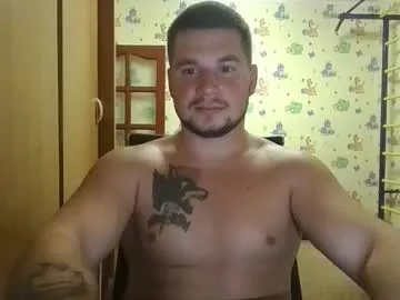 chiraq1945 — SEPTEMBER 16 IS MY BIRTHDAY) I WILL BE GLAD TO SEE EVERYONE  #gay #bi #straight #domination #moneyslave FLASH COCK 100