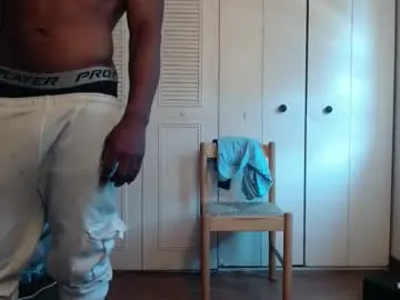 chitownsgod — turn up tuesday in these boxer breifs!!!! - Repeating Goal: Cum at Goal number 4 - #bbc #muscle #ebony #daddy #fit #bigass