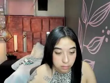 chloe_adamsa__ — Girl eager to have a good time #18 #skinny #smalltits #lovense #new