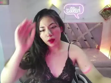 chloe_brownn_v — Hello, I'm so horny and don't let my pussy dry - #latina #new #teen #squirt #blowJob