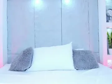 chloe_nova_ — GOAL:  Sensual dance [150 tokens remaining] Uncensored fantasies   #Cute #GoodVibes #Dirtytalk #masturbation #Playtime`