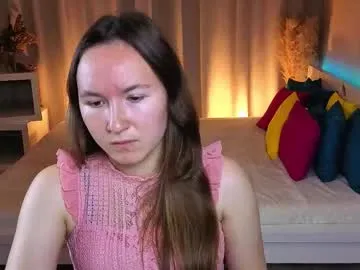 chloe_rivers — #shy Goal: Dancing to your music  #nonude #new #bigboobs #curvy [49 tokens remaining]