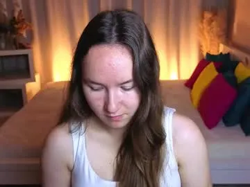 chloe_rivers — #shy Goal: Dancing to your music  #nonude #new #bigboobs #curvy [35 tokens remaining]