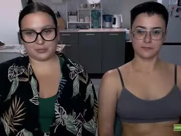 chloe_x_ — CHECK OUR VIDS IN BIO!  SNAP + 3 FULL SEX SHOW VIDEOS = 3000TK TIP MENU FOR 1 GIRL , FOR BOTH WE MAKE SALES - Multi-Goal :  CUM SHOW WITH SQUIRT #tomboy #hairy #pantyhose #squirt #dirty