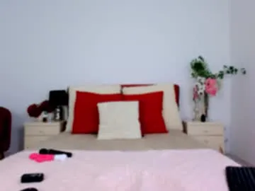 chloecheryy — GOAL: Cum show  Relax and play with me #blonde #anal #petite #daddy #domi