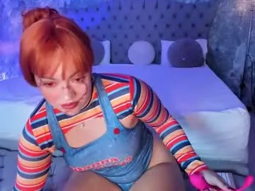 chloee_evans1_ — GOAL: Spanks x10 imy big ass in doggy [58 tokens remaining] #pvt #bigass #squirt #young #cosplay Hello welcome to my room