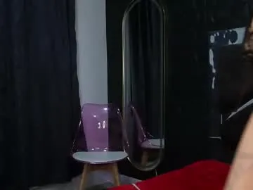 chloee_foxx — GOAL: Full naked [94 tokens remaining] Welcome to my room Im Chloe  #fuckmachine #latina #smalltits #Submissive #daddy