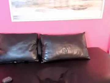 chloeesky — Today I want you to discover my sensuality // GOAL: Slap my wet pussy  [70 tokens left] #anal #squirt #feet #ahegao #teen