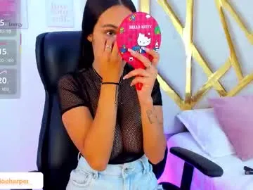 chloeharper_ — bounce tits naked + spit tits [100 Tokens Left]   I have a surprise for you, I'll wait for you!  #bigtits #bigboobs #young #latina #18