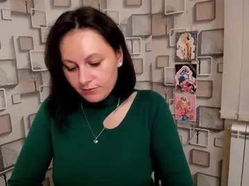 chloejill_ — Goal:   good mood #lovense #German #mature #milf #Bignipples - Next Goal: hot massage boobs