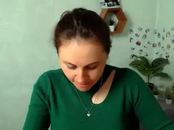 chloejill_ — Goal:   good mood #lovense #mistress  #nonude #office  #Ukraine - Next Goal: hot massage boobs