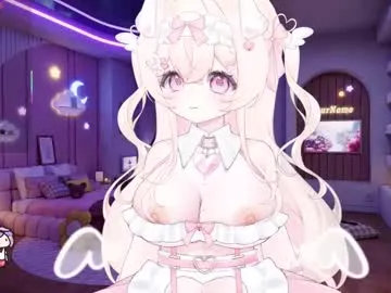 chloelabelle — GOAL: Control 2 min last tiper [222 tokens remaining] #hentai #cosplay #JOI #anime #hentai #hentai #cosplay #JOI #anime #hentai