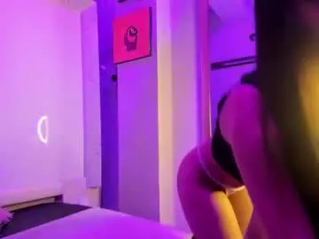 chloemartini_ — GOAL: full naked [80 tokens remaining] thank you love you are the best  #skinny #dance #latina #saliva #lovense