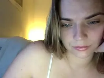 chloesays — lets play:) #curvy #bigboobs #natural