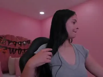 choe_miller — Doggy Style [5 tokens left]