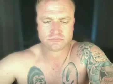 chonksstar — Freechat on Chaturbate