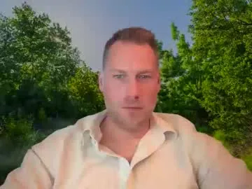 chris2024x — #german #daddy #uncut #niceass #bigcock
