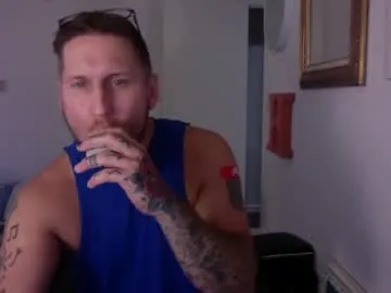 chris2fur87 — Freechat on Chaturbate