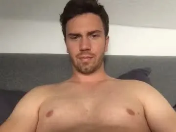 chris9804498062 — #cum #a