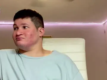 chris___evanss — Welcome to my room #sexy #love #private