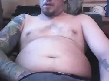 chris_joerg — Freechat on Chaturbate