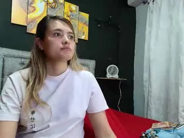 chris_sharon2023 — Goal: Anal with fingers #anal #cum #private #latinos #new #lovense  - Next Goal: montar dildo
