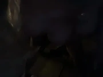 chrisandloz69watchusfuckxx — Freechat on Chaturbate