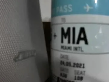 chrisatmiami448 — chris-small-banana