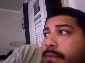 chrisb8593 — #cock #fatcock #thickcock  #fathead #latino #single. NO FREE SHOWS UNLESS YOU HAVE A (SC) TO HAVE SOME FUN