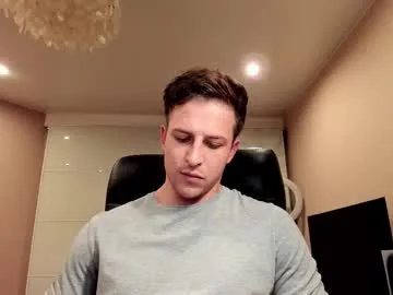 chriscarrey — Private on Chaturbate