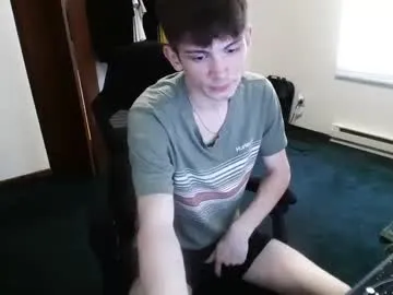 chrislikesdick1 — shirt off #horny #18 #hung #twink #gay [200 tokens remaining]