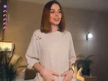 chrisme_please — GOAL: play with my tight panties [10 tokens remaining] glad you stopped by<3 lets get to know each other a lil closer  #teen #skinny #smalltits #18 #lovense