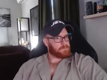 chrismg89 — Freechat on Chaturbate