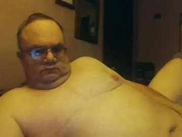 chrismini312 — #chubby #smallcock #mature #c2c #daddy let's CUM IN PRIVATE!!
